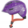 Casque vélo enfant Abus Smiley 3.0