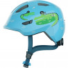 Casque vélo enfant Abus Smiley 3.0