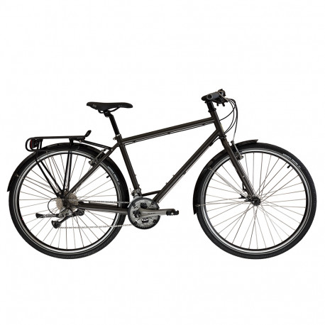 Vélo randonnée paris online