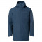 Veste Parka vélo homme Vaude Cyclist Padded