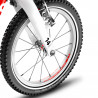 Vélo enfant 14" Woom Original 2 roue aluminium