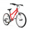 Vélo enfant 20" Woom Original 4 (6-8 ans)