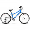 Vélo enfant 20" Woom Original 4 (6-8 ans)