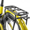 Vélo électrique Moustache Lundi 27.3 Smart System porte-bagages arrière