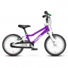 Vélo enfant 14" Woom Original 2 violet