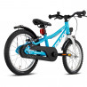 Vélo enfant 16" Puky Cyke 16-1 (4-6 ans)