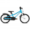 Vélo enfant 16" Puky Cyke 16-1 (4-6 ans)