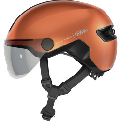 Casque Vélo Urbain - La Plus Belle Sélection Style & Prix sur Internet