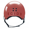 Casque vélo Egide Ino Color