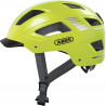 Casque de vélo ville Abus Hyban 2.0