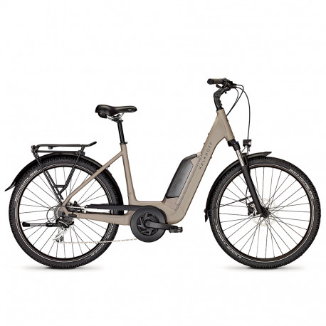 Vtt électrique Solde Culture Velo Vélo électrique Velo Occasion