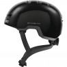 Casque vélo enfant Abus Skurb Kid noir