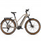 Vélo de randonnée électrique Kalkhoff Entice 5.B Advance+ ABS
