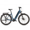 Vélo randonnée électrique Kalkhoff Entice 5+ Move