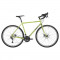 Vélo de randonnée Surly Disc Trucker
