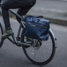 Sacoche vélo ville Vaude Mineo Commuter Briefcase