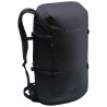 Sac à dos Vaude CityGo 30 noir