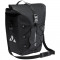 Sacoche vélo arrière Vaude Proof Back TR Single 24L