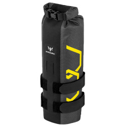 Sacoche de fourche bikepacking Apidura Expedition Cargo Cage 1.3L