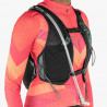 Sac d'hydratation Apidura Racing Vest tuyau