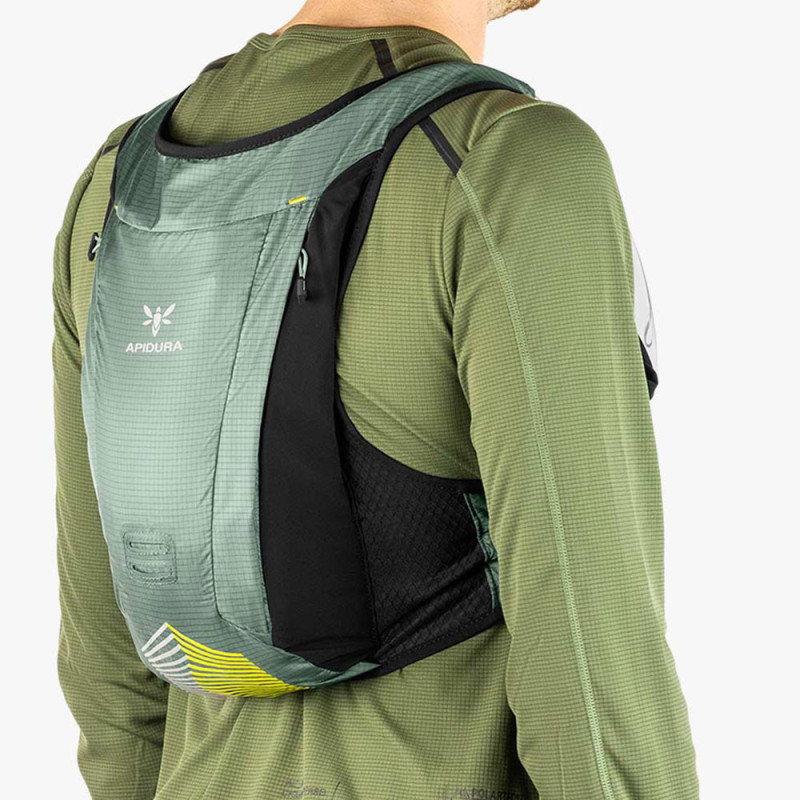 Sac d'hydratation Apidura Racing Vest