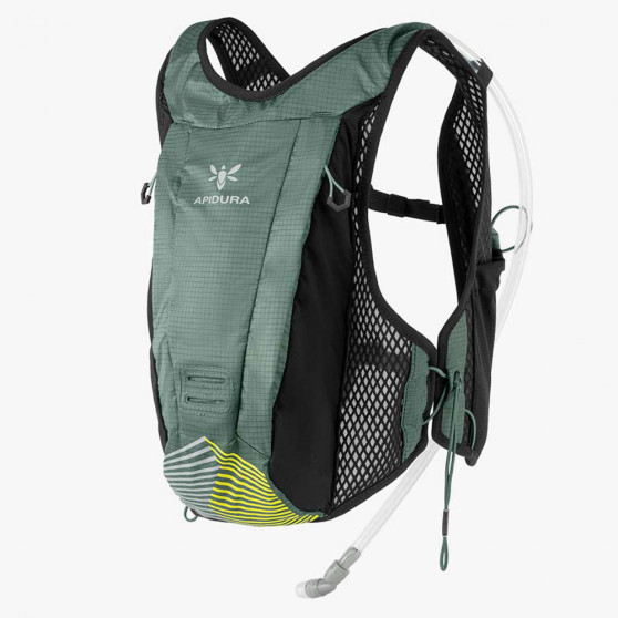 Sac d'hydratation Apidura Racing Vest S/M