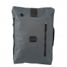 Sac à dos Brompton Borough Waterproof Graphite