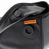 Sacoche de cadre bikepacking Ortlieb Fuel-Pack fixation magnétique