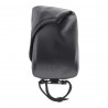 Sacoche de cadre bikepacking Ortlieb Fuel-Pack toile nylon