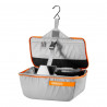 Organiseur Ortlieb Toiletry Bag miroir