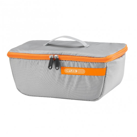 Organiseur Ortlieb Toiletry Bag