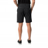 Short homme Vaude Cyclist derrière