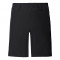 Short homme Vaude Cyclist noir