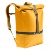 Sac à dos Vaude Mineo Backpack 23 jaune