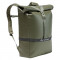 Sac à dos Vaude Mineo Backpack 23 vert