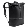 Sac à dos Vaude Mineo Backpack 23 noir