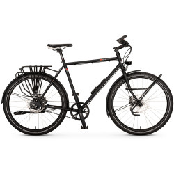Vélo de randonnée VSF Fahrradmanufaktur TX-1000 (2022)