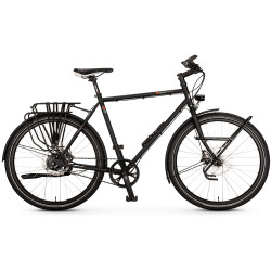 Vélo de randonnée VSF Fahrradmanufaktur TX-1000