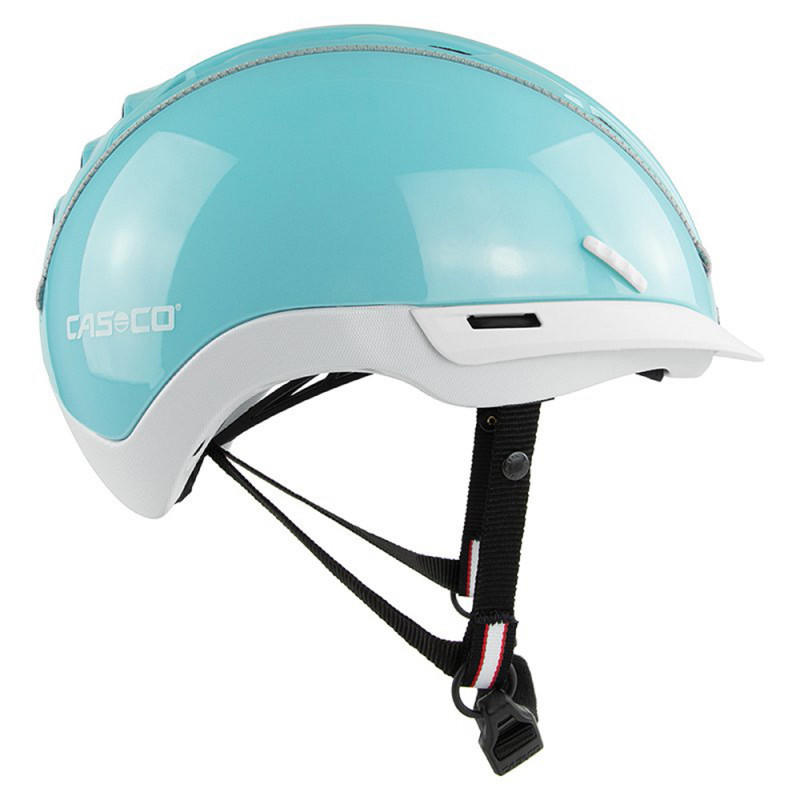 Casco Cache-oreilles d'hiver pour casques de vélo Roadster