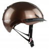 Casco Roadster