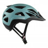 Casque vélo Casco Activ 2