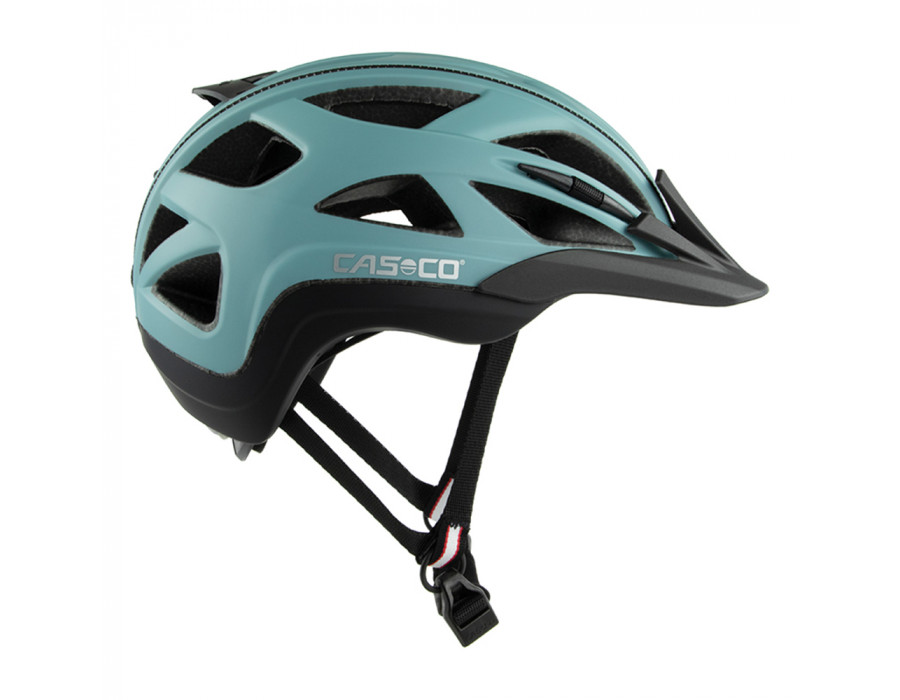 Casco Activ 2 Junior - Casque vélo enfant