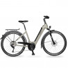 VTC électrique VDV SEB 490 - transmission dérailleur