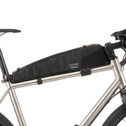 Sacoche de cadre Restrap Race Top Tube Bag Long