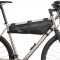 Sacoche de cadre Restrap Race Frame Bag 4.2L