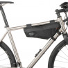 Sacoche de cadre Restrap Race Frame Bag 3L