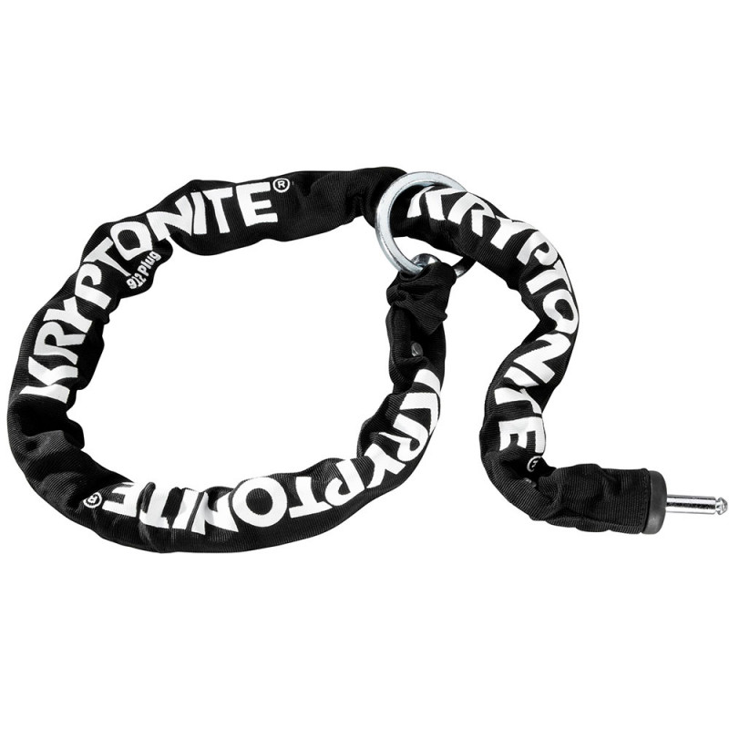 Kryptonite Cable Kriptoflex en stock à Paris