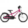 Vélo enfant 16" Puky Cyke 16-1 (4-6 ans)