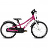 Vélo enfant 18" Puky Cyke 18-1 (5-7 ans)