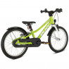 Vélo enfant 18" Puky Cyke 18-3 (5-7 ans)